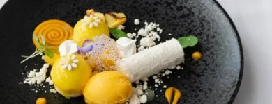 Business 77 image NICK'S SEAFOOD RESTAURANT Waterfront Restaurants Sydney in Sydney NSW