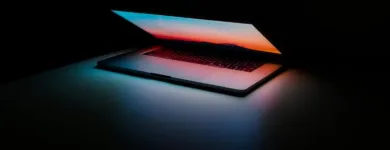 Business 2 image NIMBLE NERDS BY APPOINTMENT Information Technology in Sydney NSW