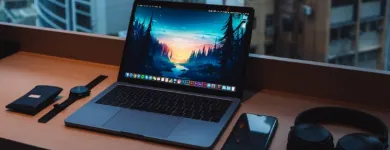 Business 3 image NIMBLE NERDS BY APPOINTMENT Information Technology in Sydney NSW