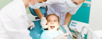 Business 1 image NO GAP DENTISTS Health & Fitness - Centres & Services in Sydney NSW