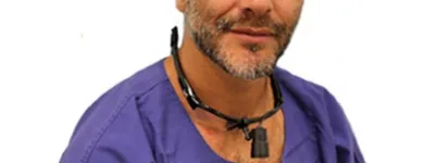 Business 3 image NO GAP DENTISTS Health & Fitness - Centres & Services in Sydney NSW