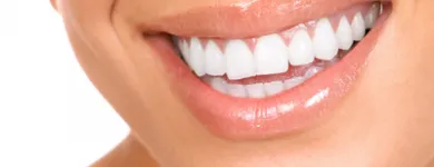 Business 5 image NO GAP DENTISTS Health & Fitness - Centres & Services in Sydney NSW