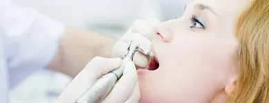 Business 6 image NO GAP DENTISTS Health & Fitness - Centres & Services in Sydney NSW