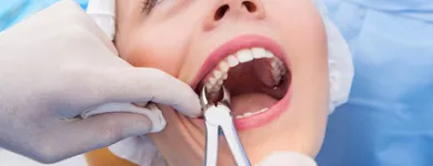 Business 7 image NO GAP DENTISTS Health & Fitness - Centres & Services in Sydney NSW