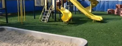 Business 2 image NO WORRIES TURF Synthetic Grass in Mordialloc VIC