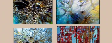 Business 2 image NOLAN GALLERY AND NOLAN SCHOOL OF ART Jewellers--Retail in Hobart TAS