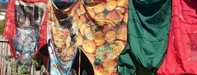 Business 1 image NOLAN GALLERY AND NOLAN SCHOOL OF ART Jewellers--Retail in Hobart TAS