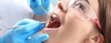 Business 1 image NORTH PERTH DENTAL SURGERY Dentist in North Perth WA