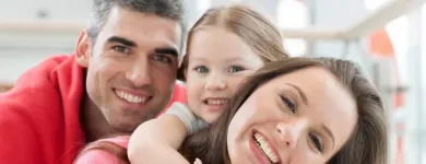 Business 2 image NORTH PERTH DENTAL SURGERY Dentist in North Perth WA