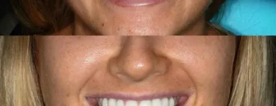 Business 4 image NORTH SYDNEY DENTISTRY Family Dental Care in North Sydney NSW