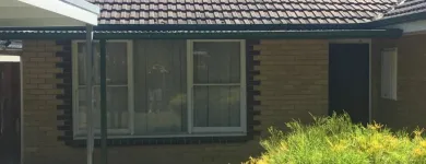 Business 7 image NORTHERN SHEDS Whittlesea Sheds in Thomastown VIC