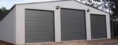 Business 8 image NORTHERN SHEDS Whittlesea Sheds in Thomastown VIC