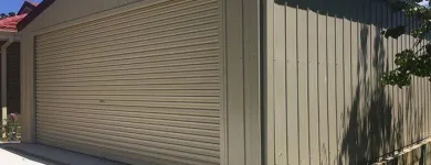 Business 10 image NORTHERN SHEDS Whittlesea Sheds in Thomastown VIC