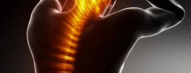 Business 5 image NORTHERN SPINAL & SPORTS INJURY - PLENTY ROAD CLINIC Physiotherapy in Reservoir VIC