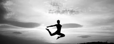 Business 6 image NORTHERN SPINAL & SPORTS INJURY - PLENTY ROAD CLINIC Physiotherapy in Reservoir VIC