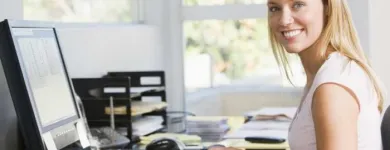 Business 7 image NORTHERN SPINAL & SPORTS INJURY - PLENTY ROAD CLINIC Physiotherapy in Reservoir VIC