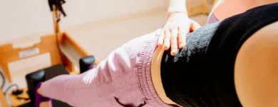 Business 8 image NORTHERN SPINAL & SPORTS INJURY - PLENTY ROAD CLINIC Physiotherapy in Reservoir VIC