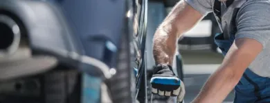 Business 1 image NORTHERN TOW TRUCKS Truck Towing in Carlton North VIC