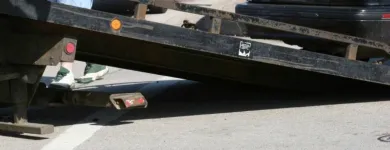 Business 7 image NORTHERN TOW TRUCKS Truck Towing in Carlton North VIC