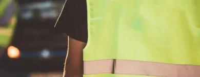 Business 10 image NORTHERN TOW TRUCKS Truck Towing in Carlton North VIC