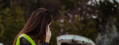 Business 11 image NORTHERN TOW TRUCKS Truck Towing in Carlton North VIC