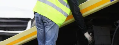 Business 12 image NORTHERN TOW TRUCKS Truck Towing in Carlton North VIC