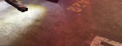 Business 14 image NORTHERN TOW TRUCKS Truck Towing in Carlton North VIC