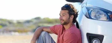 Business 15 image NORTHERN TOW TRUCKS Truck Towing in Carlton North VIC