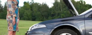 Business 23 image NORTHERN TOW TRUCKS Truck Towing in Carlton North VIC