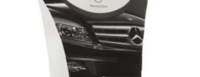 Business 7 image NORWOOD INDUSTRIES Website Designer in Hallam VIC