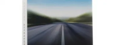 Business 9 image NORWOOD INDUSTRIES Website Designer in Hallam VIC