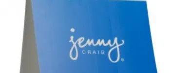 Business 11 image NORWOOD INDUSTRIES Website Designer in Hallam VIC