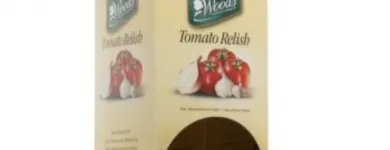 Business 13 image NORWOOD INDUSTRIES Website Designer in Hallam VIC