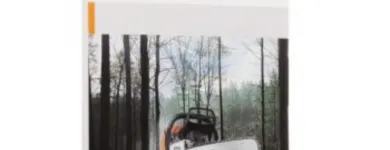 Business 15 image NORWOOD INDUSTRIES Website Designer in Hallam VIC