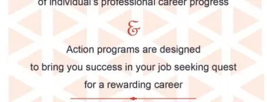 Business 4 image NOTEDCAREERS Working Experience in Melbourne VIC