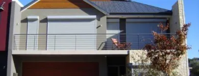 Business 1 image NU STYLE SHUTTERS Roller Shutters in Malaga WA
