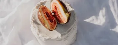 Business 1 image NUTJOB BAKERY Cake & Pastry Shops in Waterloo NSW