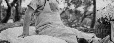 Business 2 image NUTJOB BAKERY Cake & Pastry Shops in Waterloo NSW