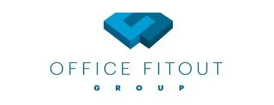 Business 1 image OFFICE FITOUT GROUP Office Supplies in Sydney NSW