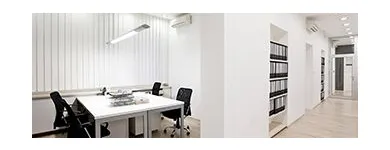 Business 2 image OFFICE FITOUT GROUP Office Supplies in Sydney NSW