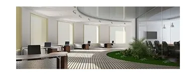 Business 3 image OFFICE FITOUT GROUP Office Supplies in Sydney NSW