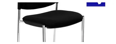 Business 4 image OFFICE FURNITURE IN BRISBANE - VALUE OFFICE FURNITURE Office & Business Furniture Reconditioning & Repairs in Brisbane City QLD