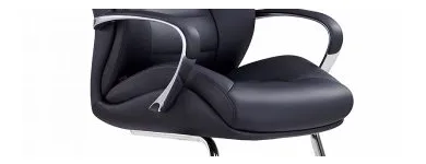 Business 10 image OFFICE FURNITURE IN BRISBANE - VALUE OFFICE FURNITURE Office & Business Furniture Reconditioning & Repairs in Brisbane City QLD