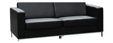 Business 15 image OFFICE FURNITURE IN BRISBANE - VALUE OFFICE FURNITURE Office & Business Furniture Reconditioning & Repairs in Brisbane City QLD