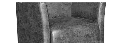 Business 16 image OFFICE FURNITURE IN BRISBANE - VALUE OFFICE FURNITURE Office & Business Furniture Reconditioning & Repairs in Brisbane City QLD