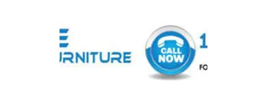 Business 17 image OFFICE FURNITURE IN BRISBANE - VALUE OFFICE FURNITURE Office & Business Furniture Reconditioning & Repairs in Brisbane City QLD