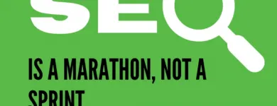 Business 1 image ONLINE ROAD Online Marketing in Sydney NSW