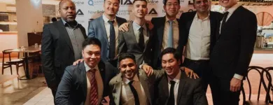 Business 2 image ONLINE ROAD Online Marketing in Sydney NSW