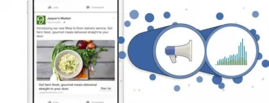 Business 4 image ONLINE ROAD Online Marketing in Sydney NSW