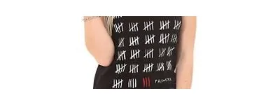Business 1 image ONLY TEEZ Women's Clothing in North Sydney NSW